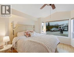 415 Commonwealth Road Unit# 25, Kelowna, BC V4V1P4 Photo 10