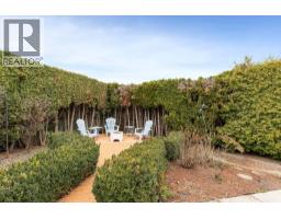 415 Commonwealth Road Unit# 25, Kelowna, BC V4V1P4 Photo 16