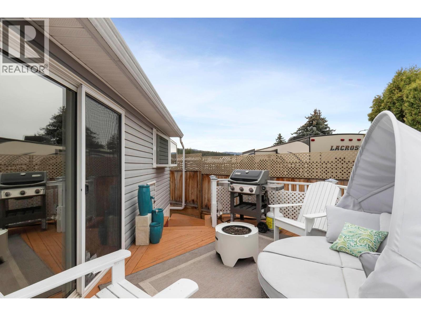 #25 415 Commonwealth Road - Image 15