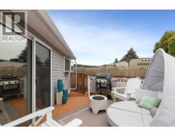 415 Commonwealth Road Unit# 25, Kelowna, BC V4V1P4 Photo 15