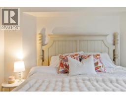 415 Commonwealth Road Unit# 25, Kelowna, BC V4V1P4 Photo 12