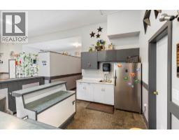415 Commonwealth Road Unit# 25, Kelowna, BC V4V1P4 Photo 24