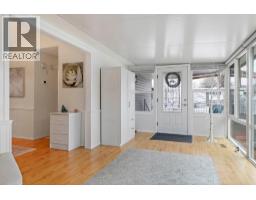 415 Commonwealth Road Unit# 25, Kelowna, BC V4V1P4 Photo 13