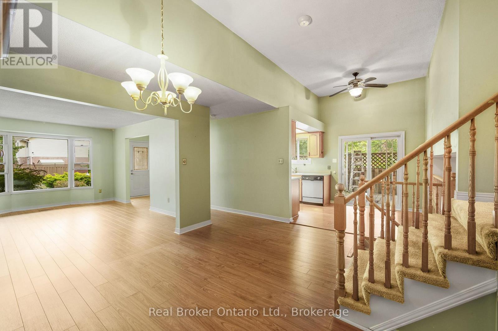 1091 STEPHENSON DRIVE, Burlington (Brant) — photo 10