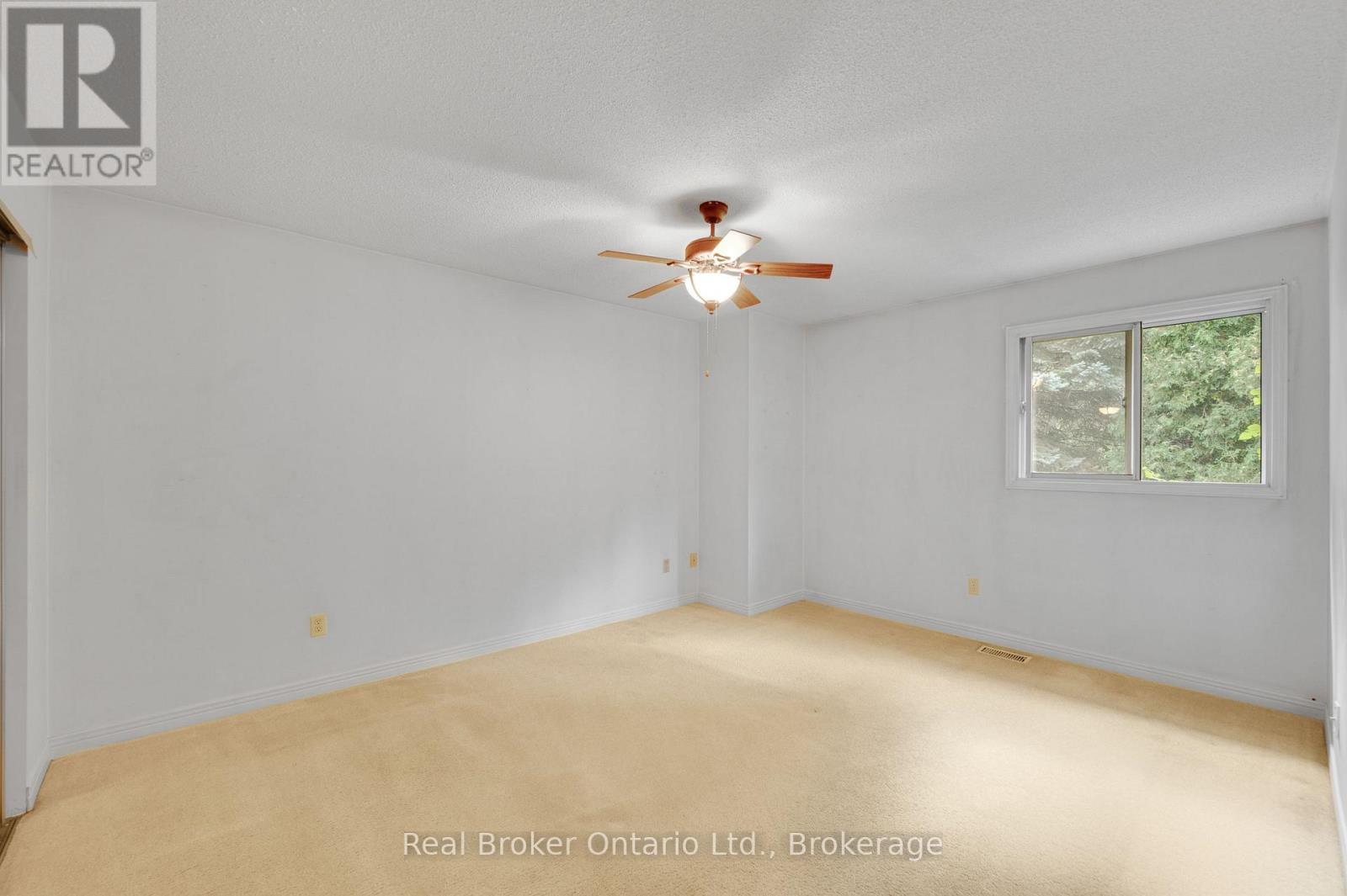 1091 STEPHENSON DRIVE - 16