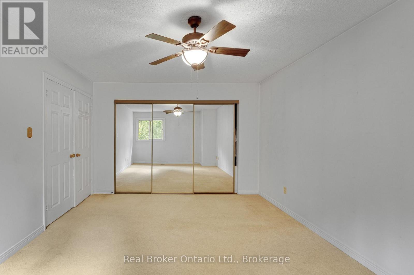 1091 STEPHENSON DRIVE - 17