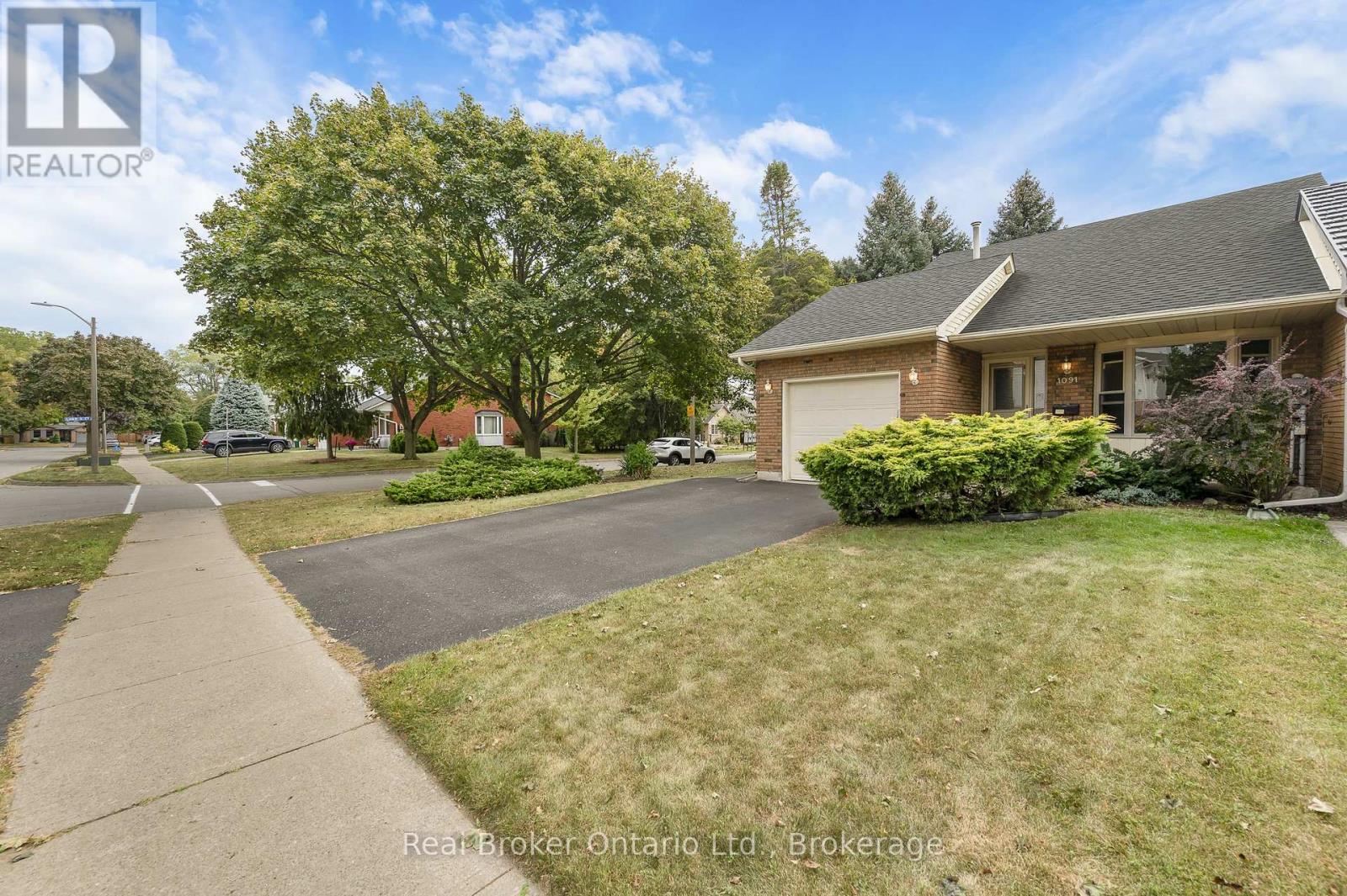 1091 STEPHENSON DRIVE, Burlington (Brant) — photo 2