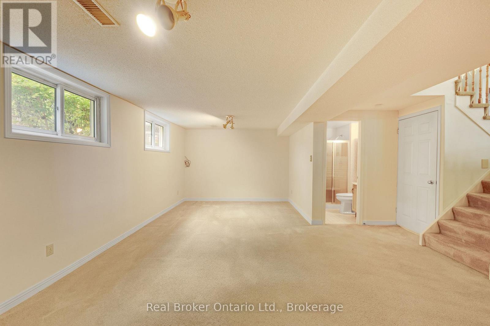1091 STEPHENSON DRIVE - 24