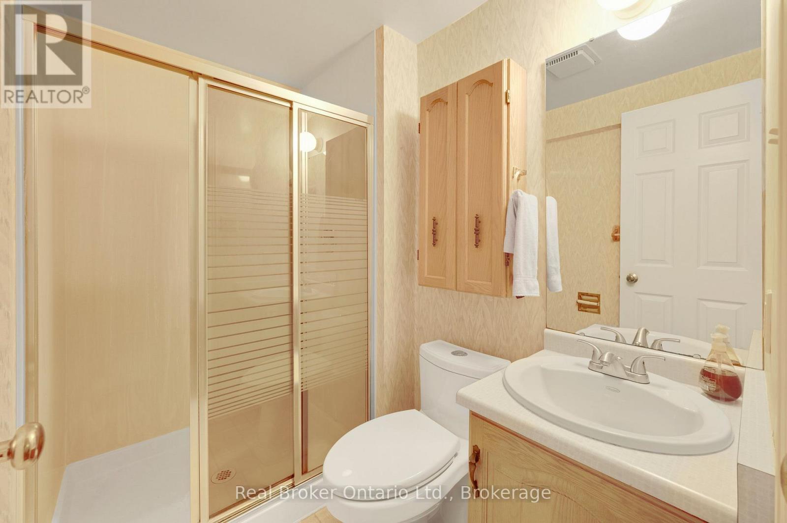 1091 STEPHENSON DRIVE - Image 26