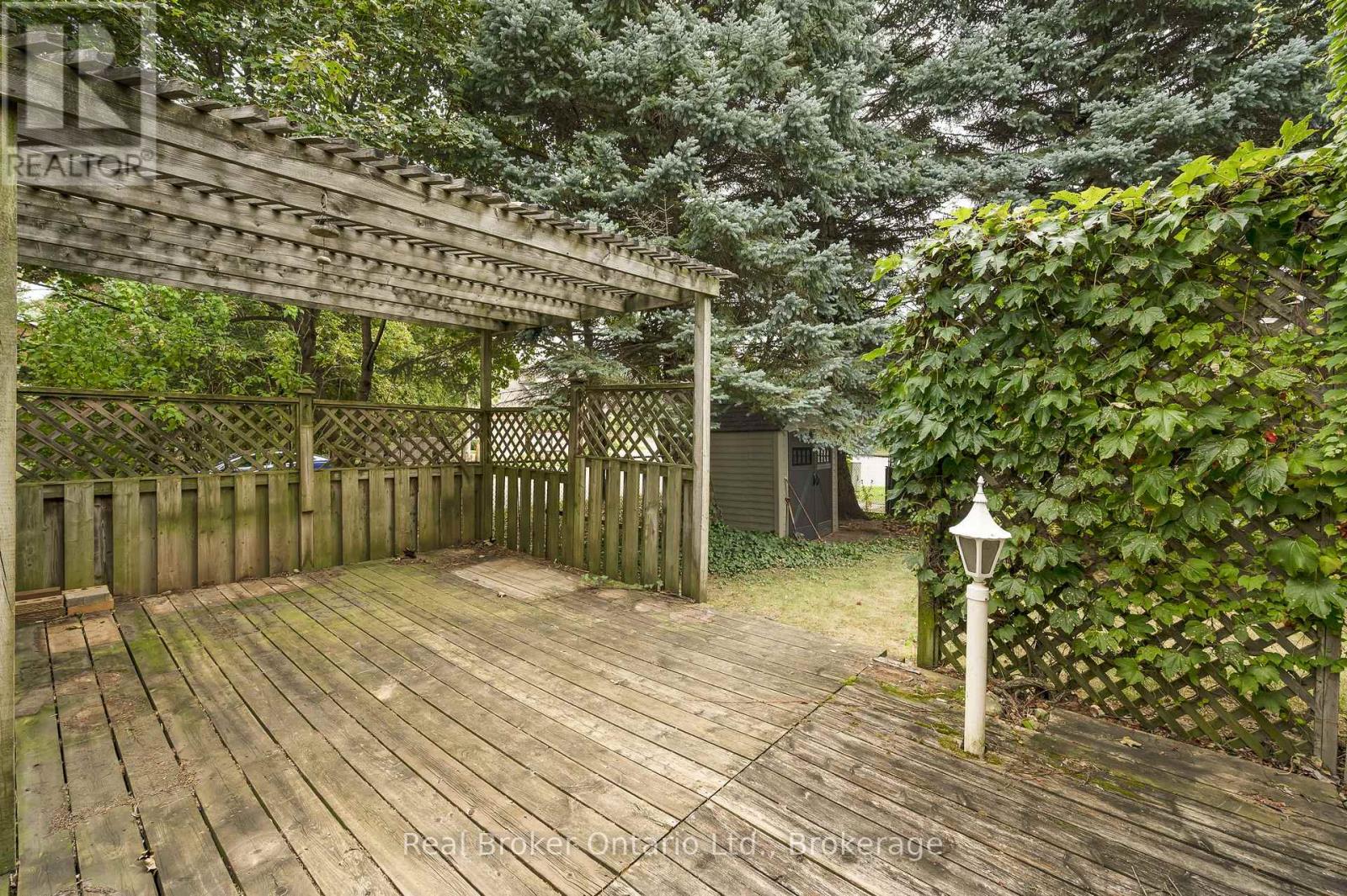 1091 STEPHENSON DRIVE - 28