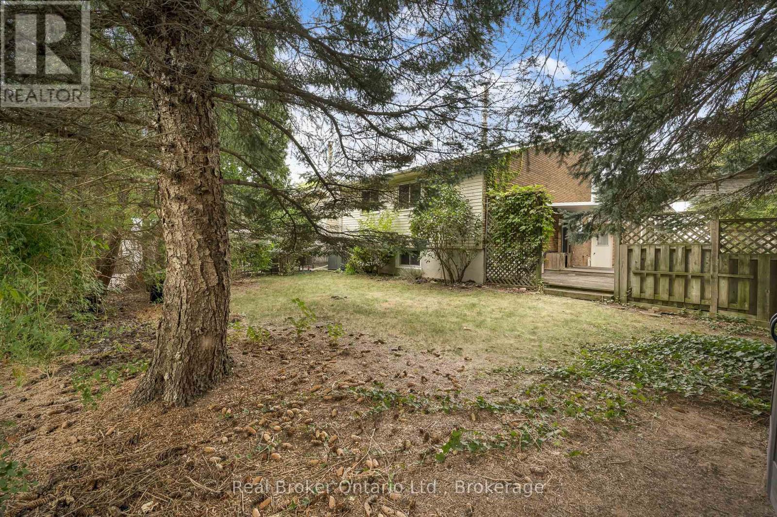 1091 STEPHENSON DRIVE - 29