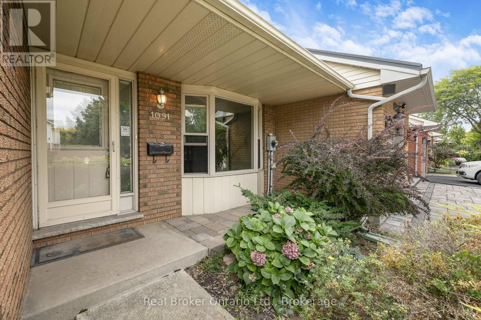 1091 STEPHENSON DRIVE, Burlington (Brant) — photo 3