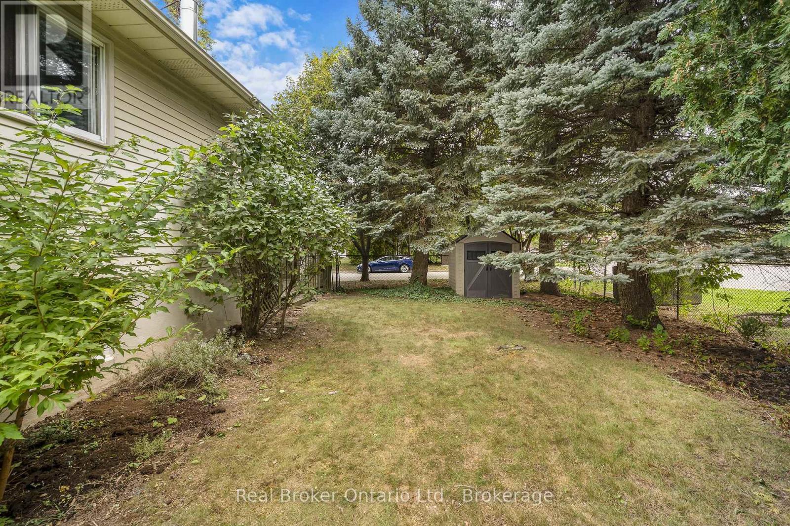 1091 STEPHENSON DRIVE - Image 30