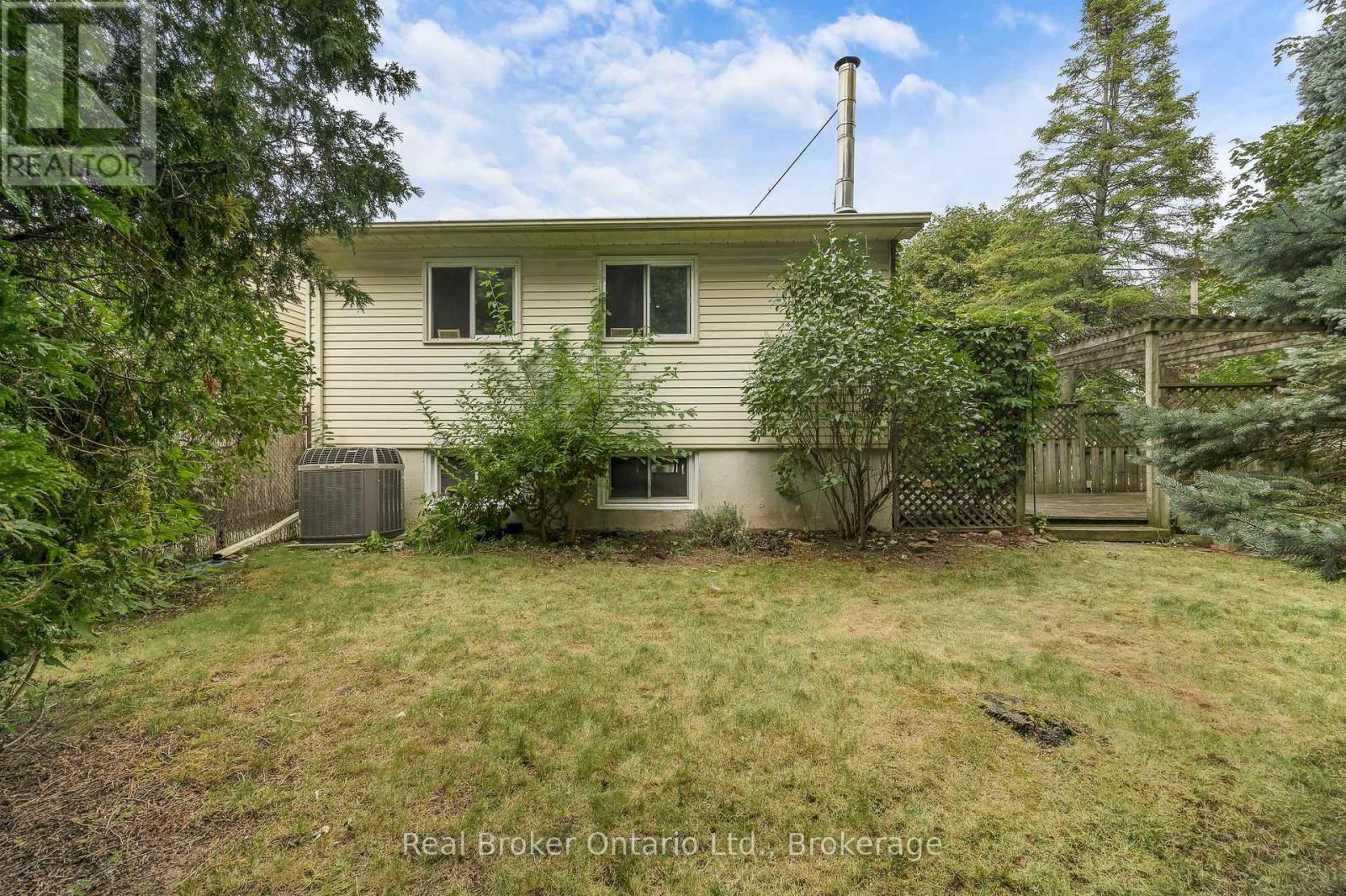 1091 STEPHENSON DRIVE - Image 31