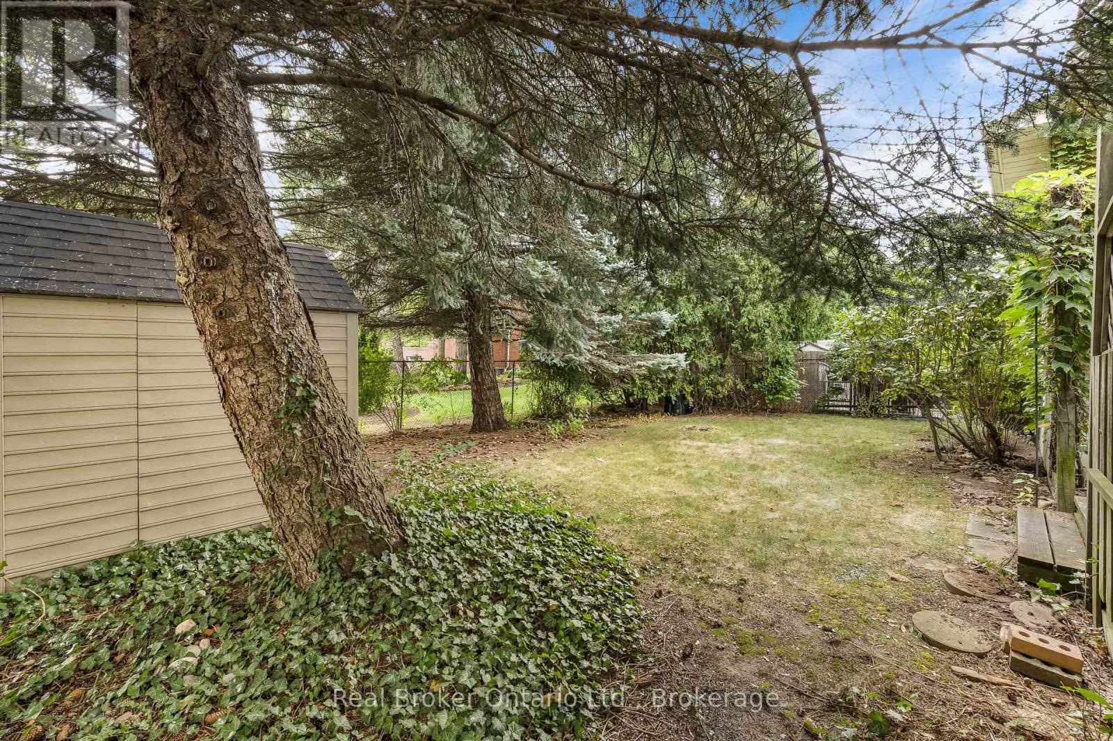 1091 STEPHENSON DRIVE - 32
