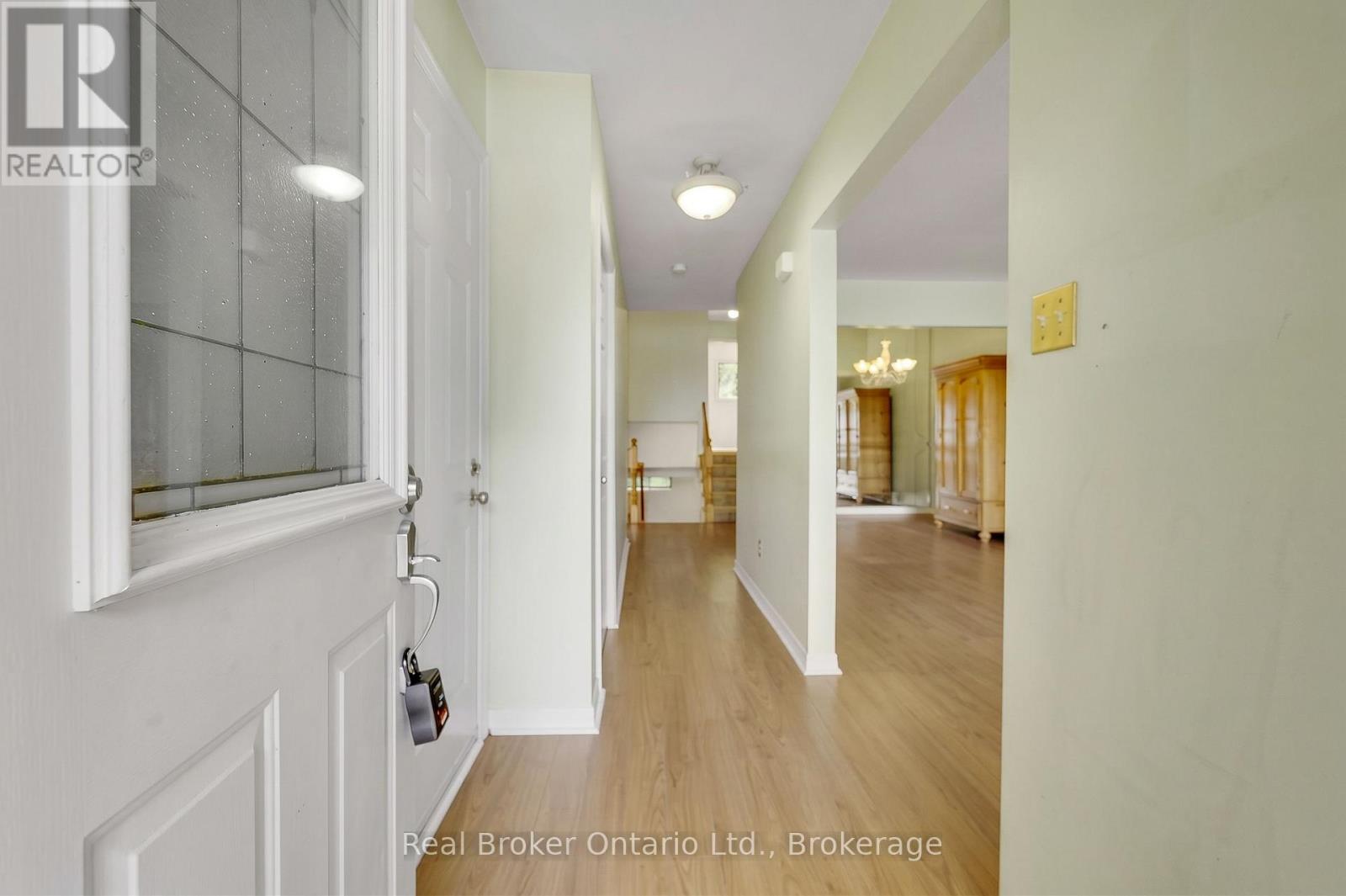 1091 STEPHENSON DRIVE - 4