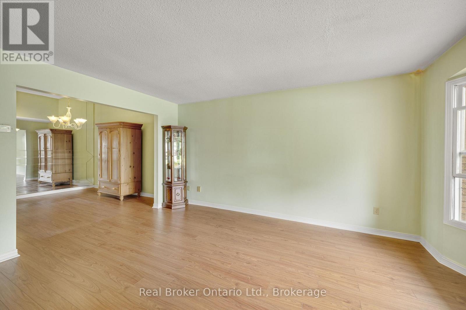 1091 STEPHENSON DRIVE, Burlington (Brant) — photo 6