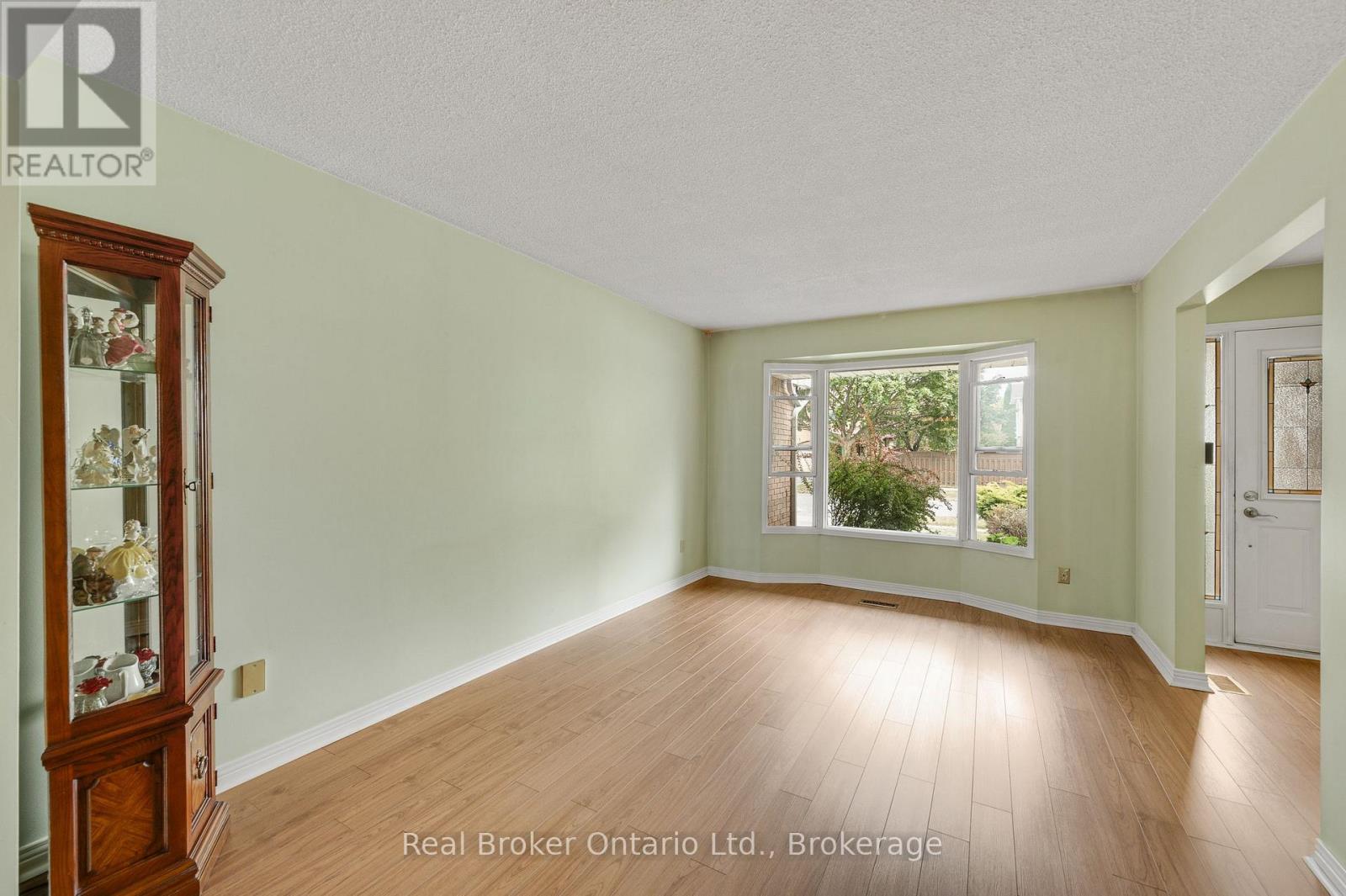1091 STEPHENSON DRIVE, Burlington (Brant) — photo 8