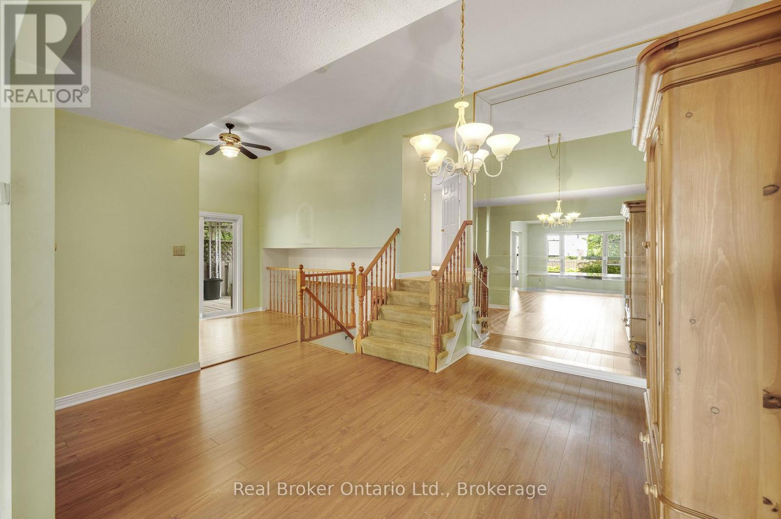 1091 STEPHENSON DRIVE, Burlington (Brant) — photo 9