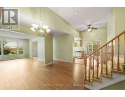 1091 Stephenson Drive, Burlington, ON L7S2A8 Photo 10