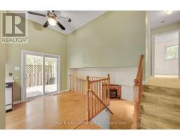 1091 Stephenson Drive, Burlington, ON L7S2A8 Photo 11
