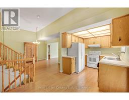 1091 Stephenson Drive, Burlington, ON L7S2A8 Photo 12
