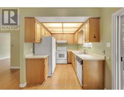 1091 Stephenson Drive, Burlington, ON L7S2A8 Photo 13