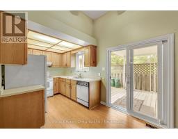 1091 Stephenson Drive, Burlington, ON L7S2A8 Photo 14