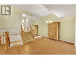 1091 Stephenson Drive, Burlington, ON L7S2A8 Photo 15
