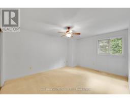 1091 Stephenson Drive, Burlington, ON L7S2A8 Photo 16