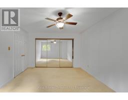 1091 Stephenson Drive, Burlington, ON L7S2A8 Photo 17