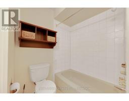 1091 Stephenson Drive, Burlington, ON L7S2A8 Photo 19