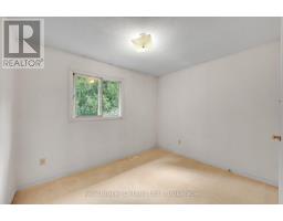 1091 Stephenson Drive, Burlington, ON L7S2A8 Photo 20