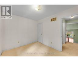 1091 Stephenson Drive, Burlington, ON L7S2A8 Photo 21
