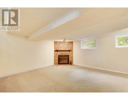 1091 Stephenson Drive, Burlington, ON L7S2A8 Photo 22