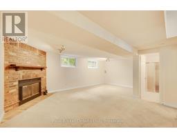 1091 Stephenson Drive, Burlington, ON L7S2A8 Photo 23