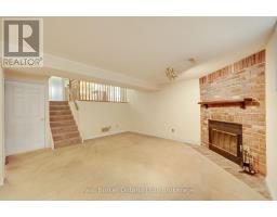 1091 Stephenson Drive, Burlington, ON L7S2A8 Photo 25