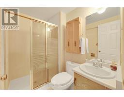1091 Stephenson Drive, Burlington, ON L7S2A8 Photo 26