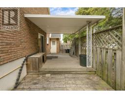 1091 Stephenson Drive, Burlington, ON L7S2A8 Photo 27