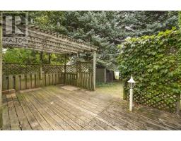 1091 Stephenson Drive, Burlington, ON L7S2A8 Photo 28