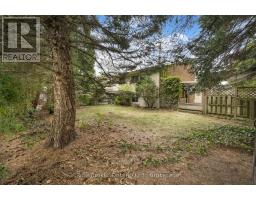 1091 Stephenson Drive, Burlington, ON L7S2A8 Photo 29