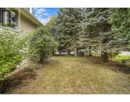 1091 Stephenson Drive, Burlington, ON L7S2A8 Photo 30