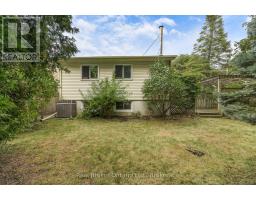 1091 Stephenson Drive, Burlington, ON L7S2A8 Photo 31