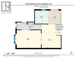 1091 Stephenson Drive, Burlington, ON L7S2A8 Photo 33