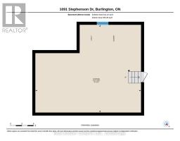 1091 Stephenson Drive, Burlington, ON L7S2A8 Photo 36