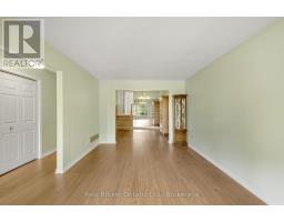 Family room - 1091 Stephenson Drive, Burlington, ON L7S2A8 Photo 7