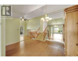 1091 Stephenson Drive, Burlington, ON L7S2A8 Photo 9