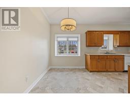 1 - 105 King Street, Tillsonburg, ON N4G5V1 Photo 13