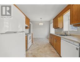 1 - 105 King Street, Tillsonburg, ON N4G5V1 Photo 15
