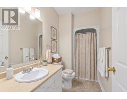 1 - 105 King Street, Tillsonburg, ON N4G5V1 Photo 16